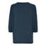ONLY ONLGLAMOUR 3/4 TOP JRS NOOS
