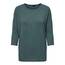 ONLY ONLGLAMOUR 3/4 TOP JRS NOOS