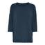ONLY ONLGLAMOUR 3/4 TOP JRS NOOS