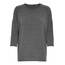 ONLY ONLGLAMOUR 3/4 TOP JRS NOOS