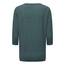 ONLY ONLGLAMOUR 3/4 TOP JRS NOOS