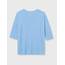 ONLGLAMOUR 3/4 TOP JRS NOOS