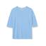 ONLGLAMOUR 3/4 TOP JRS NOOS