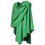 PULI Damen Poncho Schal Cashmere Feeling Strick Cape Cardigan Für Frauen Geschenk Für Mutter