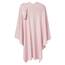 PULI Damen Poncho Schal Cashmere Feeling Strick Cape Cardigan Für Frauen Geschenk Für Mutter