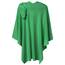PULI Damen Poncho Schal Cashmere Feeling Strick Cape Cardigan Für Frauen Geschenk Für Mutter