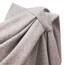 PULI Damen Poncho Schal Cashmere Feeling Strick Cape Cardigan Für Frauen Geschenk Für Mutter