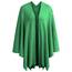 PULI Damen Poncho Schal Cashmere Feeling Strick Cape Cardigan Für Frauen Geschenk Für Mutter