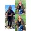 OUGES Strickjacken füR Damen Lang Cardigan Elegante Leicht Strickjacke Herbst Strickjackenpullover mit Taschen XXL