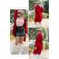 OUGES Strickjacken füR Damen Lang Cardigan Elegante Leicht Strickjacke Herbst Strickjackenpullover mit Taschen XL