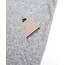 OUGES Strickjacken füR Damen Lang Cardigan Elegante Leicht Strickjacke Herbst Strickjackenpullover mit Taschen XL