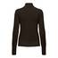 ONLVENICE LIFEL/S ROLL Pullover KNT NOOS