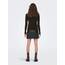 ONLVENICE LIFEL/S ROLL Pullover KNT NOOS