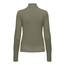 ONLVENICE LIFEL/S ROLL Pullover KNT NOOS