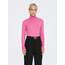 ONLVENICE LIFEL/S ROLL Pullover KNT NOOS