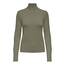 ONLVENICE LIFEL/S ROLL Pullover KNT NOOS