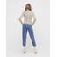 ONLVENICE LIFEL/S ROLL Pullover KNT NOOS