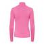 ONLY Women's ONLVENICE LIFEL/S ROLL KNT NOOS Pullover, Strawberry Moon, XL