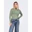 ONLVENICE LIFEL/S ROLL Pullover KNT NOOS
