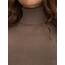 ONLVENICE LIFEL/S ROLL Pullover KNT NOOS