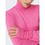 ONLVENICE LIFEL/S ROLL Pullover KNT NOOS