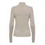 ONLVENICE LIFEL/S ROLL Pullover KNT NOOS
