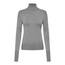 ONLY Female Strickpullover ONLVENICE Strickpullover
