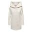 ONLSEDONA LIGHT COAT OTW NOOS