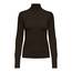 ONLVENICE LIFEL/S ROLL Pullover KNT NOOS