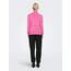 ONLVENICE LIFEL/S ROLL Pullover KNT NOOS
