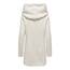 ONLSEDONA LIGHT COAT OTW NOOS
