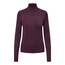 ONLVENICE Life LS ROLL Pullover KNT NOOS