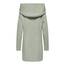 ONLY ONLSEDONA LIGHT COAT OTW NOOS