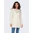 ONLSEDONA LIGHT COAT OTW NOOS