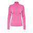 ONLVENICE LIFEL/S ROLL Pullover KNT NOOS