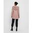 ONLY Onlsedona Light Coat Otw Noos