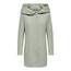 ONLSEDONA LIGHT COAT OTW NOOS