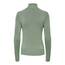 ONLVENICE LIFEL/S ROLL Pullover KNT NOOS