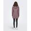 ONLY ONLSEDONA Light Coat OTW NOOS