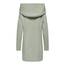ONLY ONLSEDONA LIGHT COAT OTW NOOS