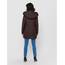 ONLY Onlsedona Light Coat Otw Noos