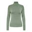 ONLVENICE LIFEL/S ROLL Pullover KNT NOOS