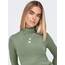 ONLVENICE LIFEL/S ROLL Pullover KNT NOOS