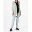 ONLY ONLSEDONA LIGHT COAT OTW NOOS