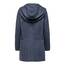 ONLY ONLSEDONA Light Coat OTW NOOS