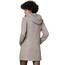 ONLY ONLSEDONA LIGHT COAT OTW NOOS