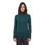 ONLY ONLVENICE Life LS ROLL Pullover KNT NOOS