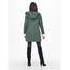 ONLSEDONA LIGHT COAT OTW NOOS