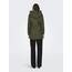 ONLSEDONA Light Coat OTW NOOS