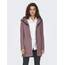 ONLY ONLSEDONA Light Coat OTW NOOS